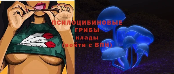кокаин перу Богородицк