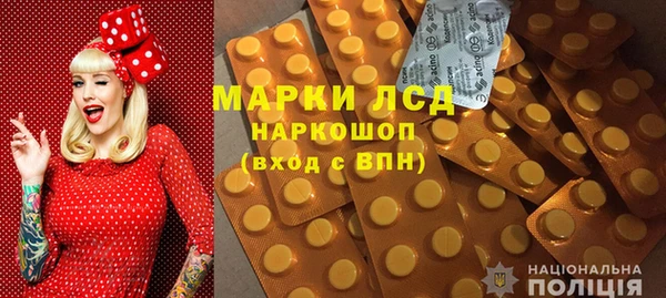 первитин Богородск