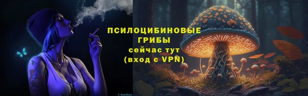 альфа пвп Богданович